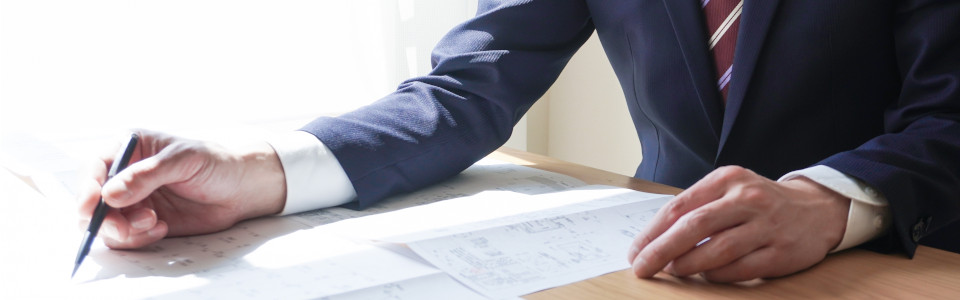 【千代田区】相続税の最適な相談先とは？税理士に相談すべきケース