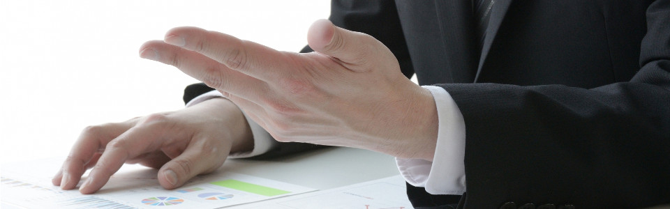 【千代田区】相続税の申告を税理士に依頼すべき理由と選び方のポイント