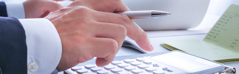 【千代田区】相続税対策とは？効果的な対策と知っておきたい注意点