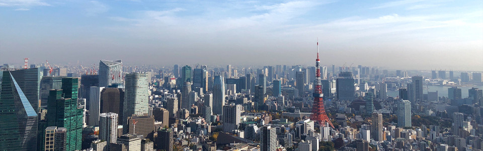 【千代田区】相続税対策で不動産を活用するメリット・デメリットと活用事例