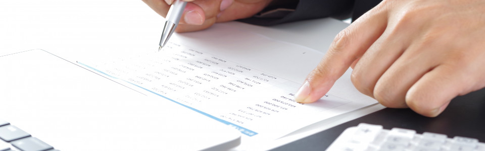 【千代田区】相続税対策の専門家！税理士に相談するメリットと相談の進め方